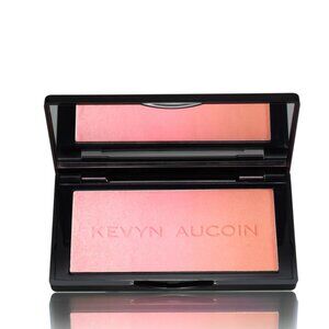 Kevyn Aucoin Beauty | The Neo-Blush | Pink Sand